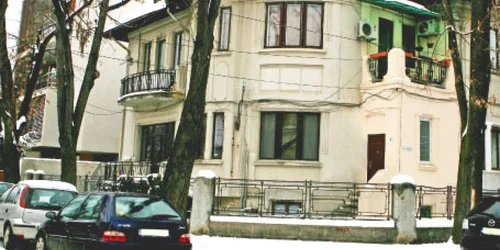 30% este diminuarea sectorului de lux din Constanţa