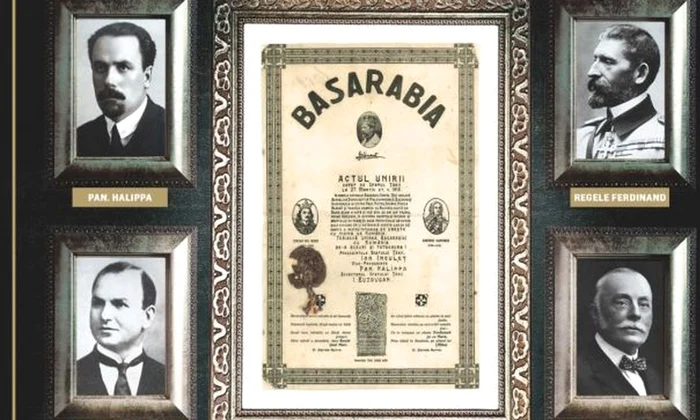 Dezbatere „Historia”: Unirea Basarabiei cu România  Unde suntem după 100 de ani? VIDEO jpeg