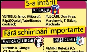 info jpeg