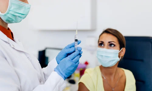 vaccin teama shutter jpeg