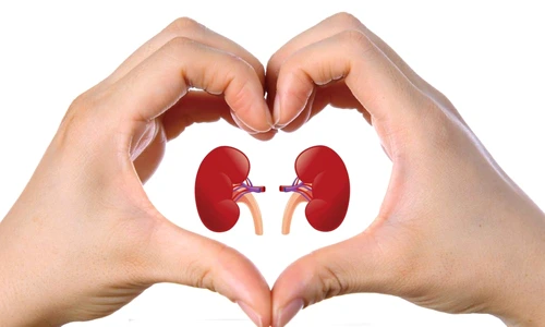 1 74362 original jpg jpeg