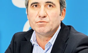 hagi galata viitorul jpeg