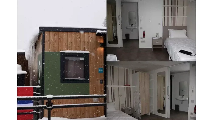 Rulote sat olimpic / foto: www.olympics.com/