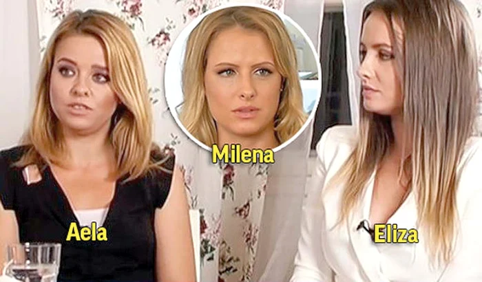 
    Gabriel Cotabiță  s-a îmbrăcat ieri în haine  de lux, lucrate de  Alexandru Ciucu,  designerul Casei Regale.  Solistul a fost numai un  zâmbet, înainte să intre  în Biserica Mircea Vodă Foto: BLITZ  