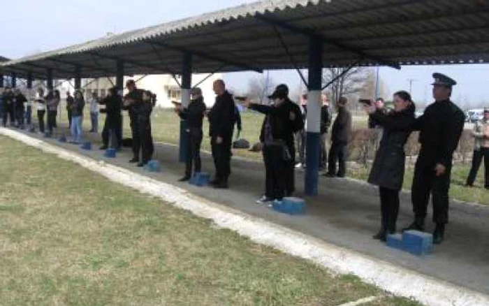 Jurnaliştii au fost premiaţi pentru performanţele lor