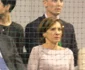 iohannis sibiu