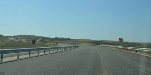 autostrada lot 4 alba