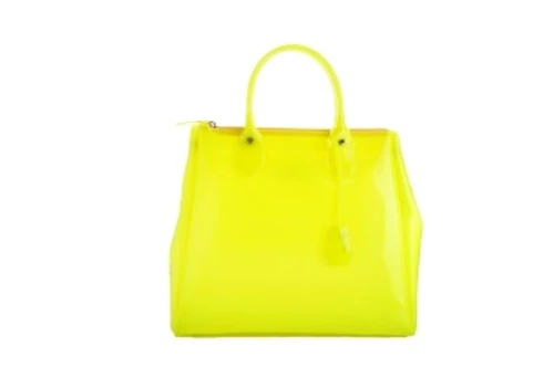 9a070bb150e579f49e3fbe0d992e927b jpg jpeg