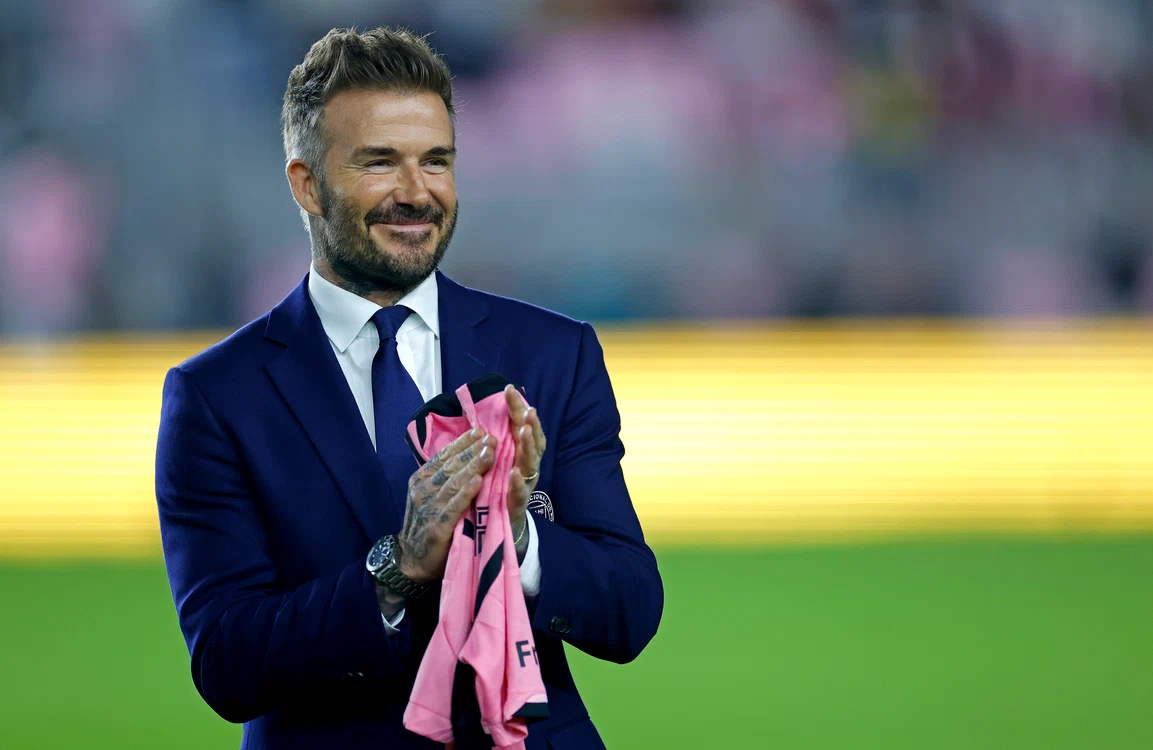 David Beckham, GettyImages (2) jpg