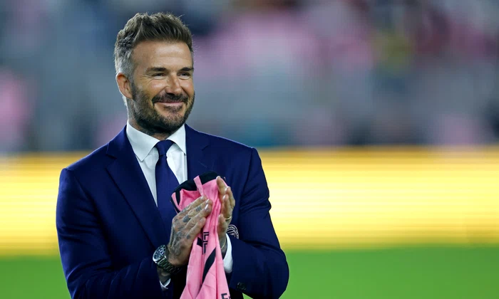 David Beckham, GettyImages (2) jpg