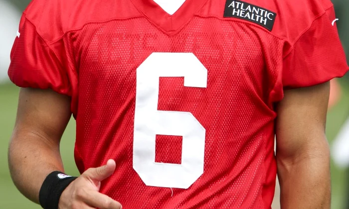 mark sanchez jpeg