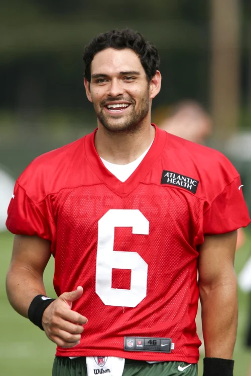 mark sanchez jpeg