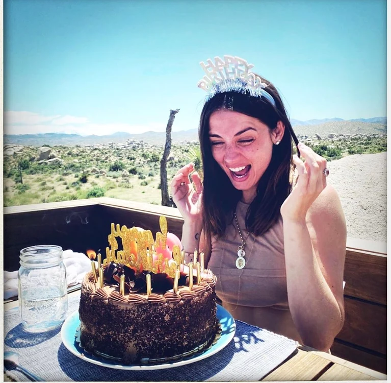 Ana de Armas a împlinit 32 de ani pe 30 aprilie