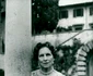 Regina Elena a Romaniei, Regina celor trei exiluri