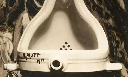p 23 Marcel Duchamp, Fintina jpg