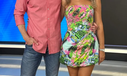 8 eda marcus si costin desliu n jpg jpeg