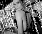 11 sara sampaio vogue italia jpg jpeg