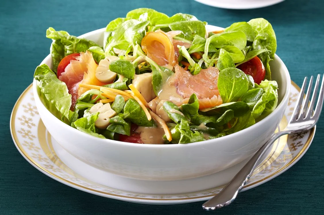 salata verde jpeg