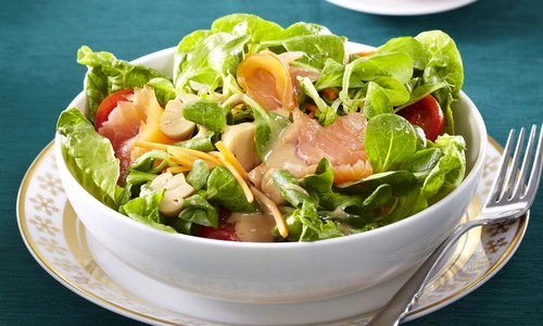 salata verde jpeg