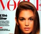 5 cindy crawford 8 jpg jpeg
