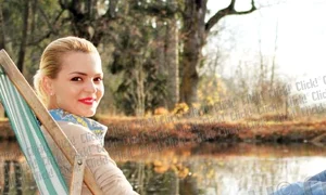 CLIIMA20121129 0054 1 jpeg