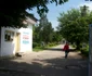 Peste 5000 de elevi de clasa a-XII-a din judeţul Dolj au susţinut astăzi proba scrisă la Bacalaureat 2015 la Matematică şi Istorie