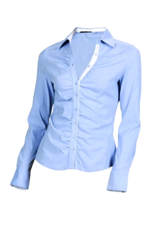 26b7032f2560465901056f18c666dfa5 jpg jpeg