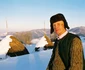 rogojel zi de iarna foto lucian muntean 007 JPG