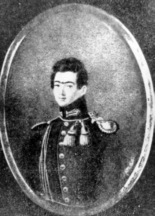 Mihail Kogalniceanu 18 ani jpg jpeg