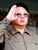 kim jong il 2 jpg