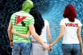 kaspersky antivirus jpeg