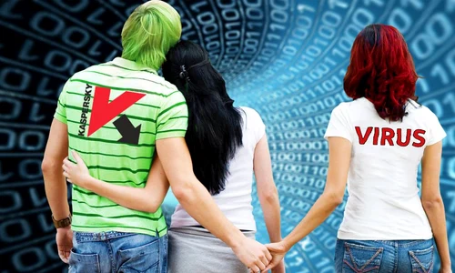 kaspersky antivirus jpeg