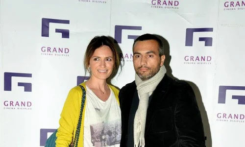 404272 512013762142955 1888975056 n jpeg