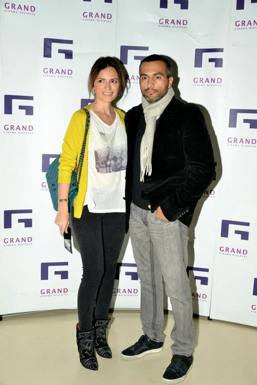 404272 512013762142955 1888975056 n jpeg