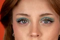 xpertbeauty creion de ochi sau tuș jpg