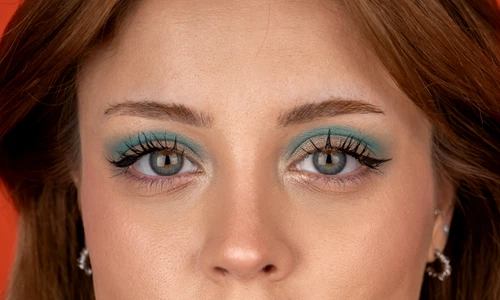 xpertbeauty creion de ochi sau tuș jpg