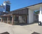 Cum arată staţiunea Mamaia în mijlocul sezonului FOTO MI