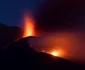 Insula La Palma Spania vulcan eruptie FOTO Getty Images