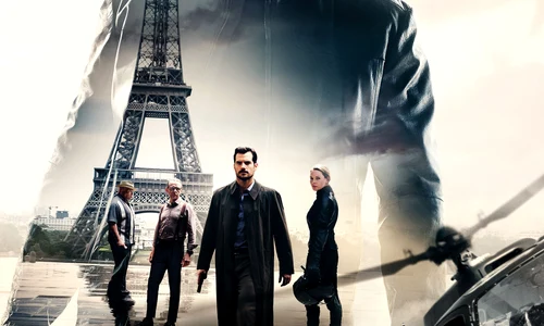 Mission Impossible Fallout jpeg