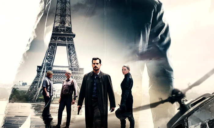 Mission Impossible Fallout jpeg