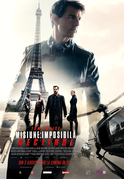 Mission Impossible Fallout jpeg