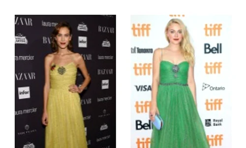 rc 1PicMonkey Collage jpeg