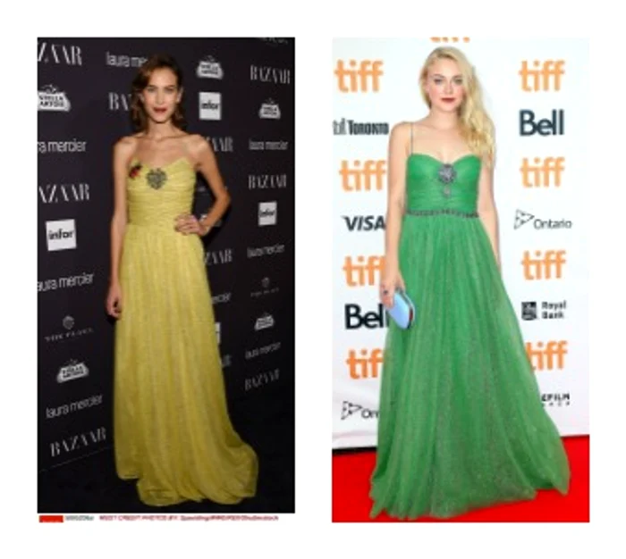 rc 1PicMonkey Collage jpeg