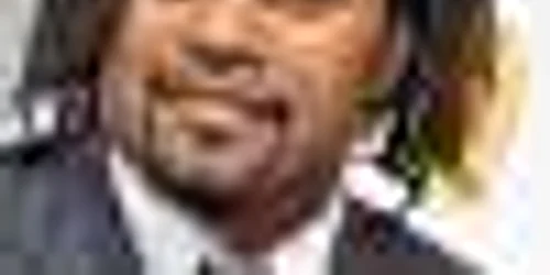 Karembeu