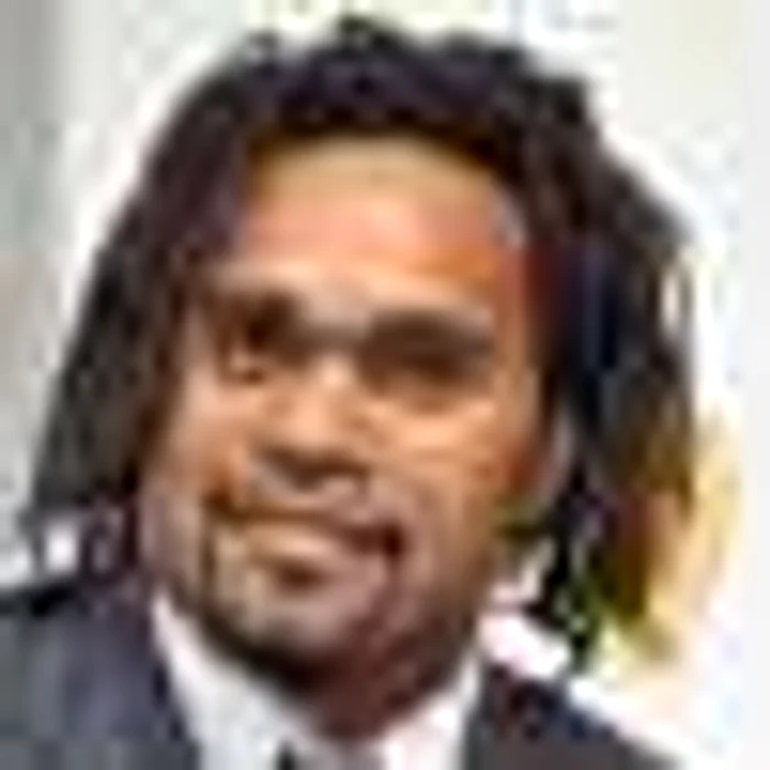 Karembeu