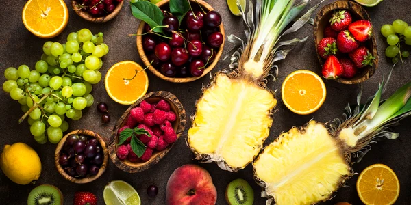 Fructe Foto shutterstock 670805197 jpg