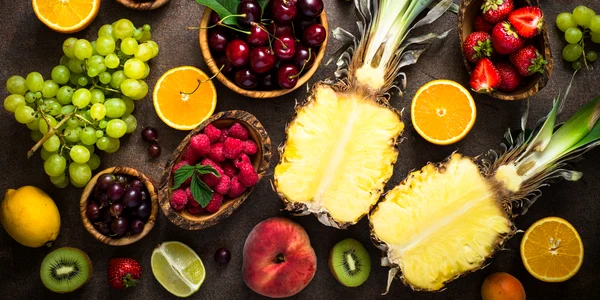 Fructe Foto shutterstock 670805197 jpg