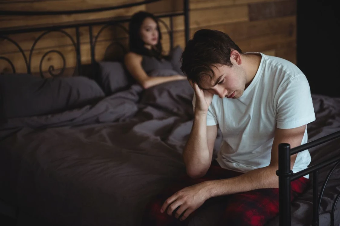 Horoscop zilnic 29 decembrie 2021: Vărsătorii au probleme în relație Foto: Freepik