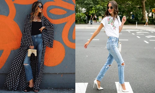 1 77089 original jpg png