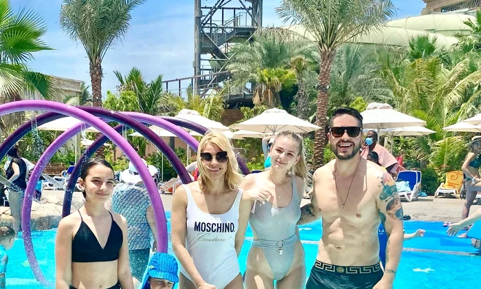 1 dubai9 jpg jpeg